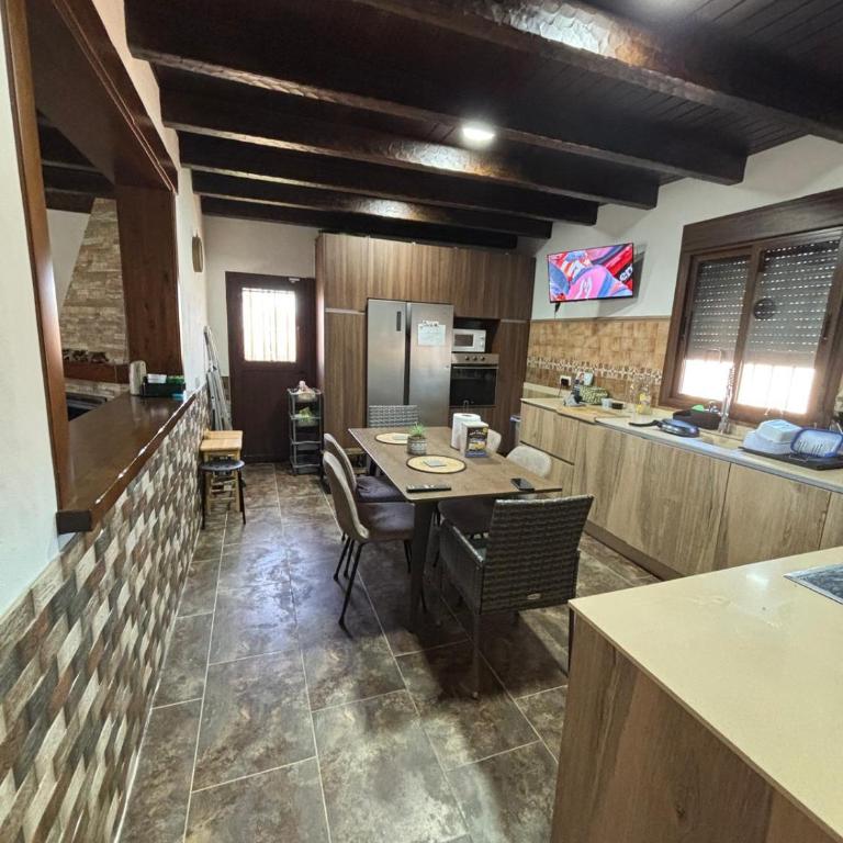OHANA home - Casa de 3 dormitorios - 25