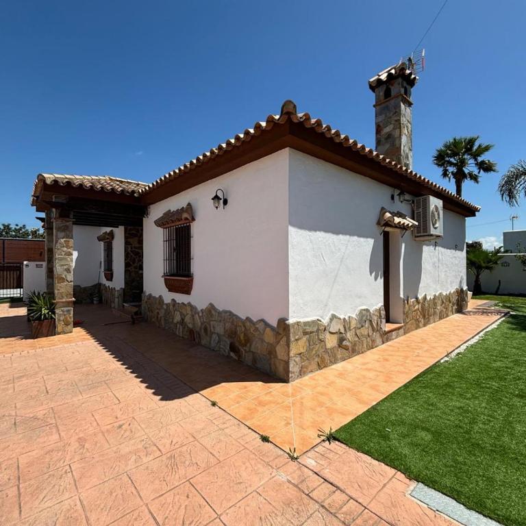 OHANA home - Casa de 3 dormitorios - 1