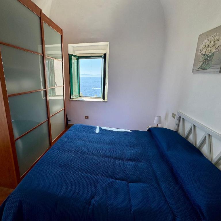 Blue Lagoon - Villa Standard - 11