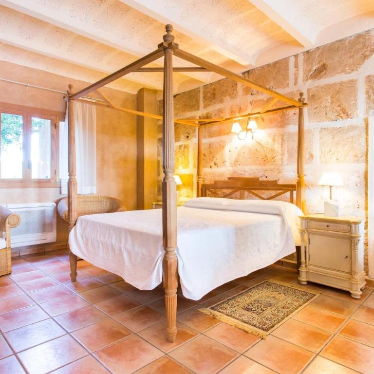 Sa Cova Formentera - Apartamento de 2 dormitorios - 4