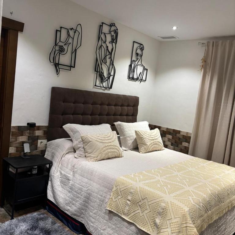 OHANA home - Casa de 3 dormitorios - 35