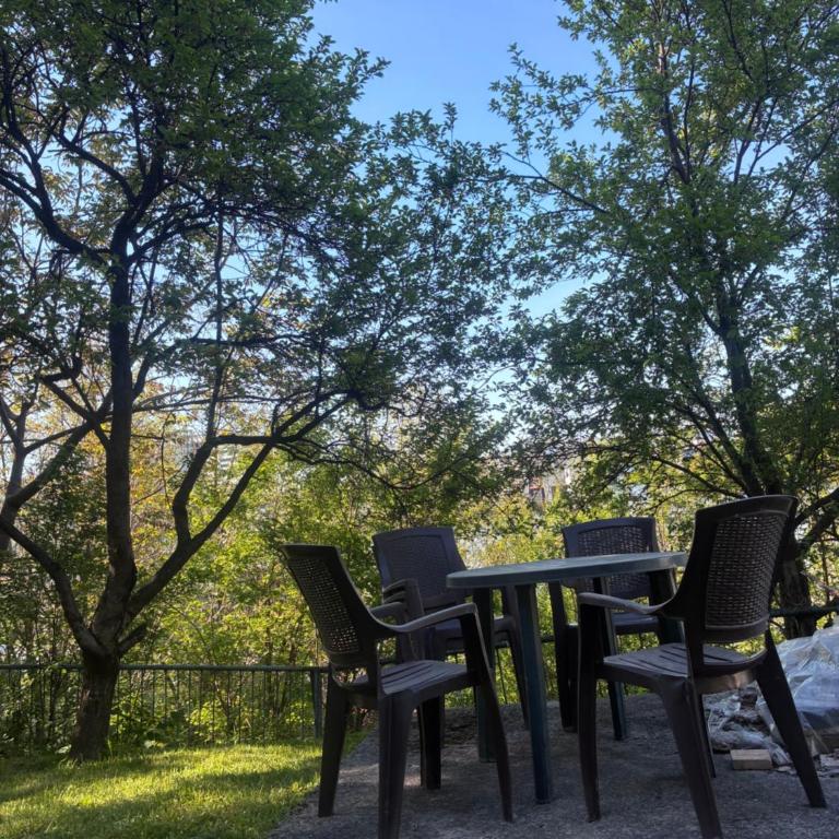 Borak Relax apartments - Apartman sa Balkonom - 26