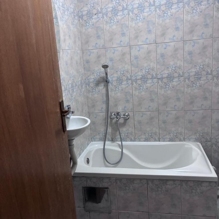 Borak Relax apartments - Apartman sa Balkonom - 21