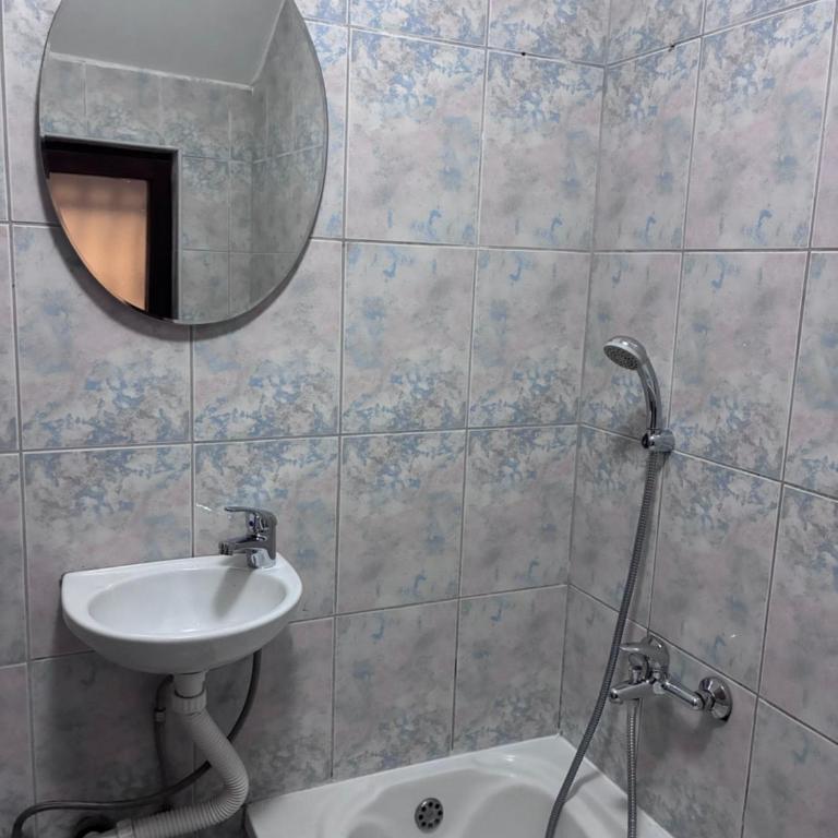 Borak Relax apartments - Apartman sa Balkonom - 22