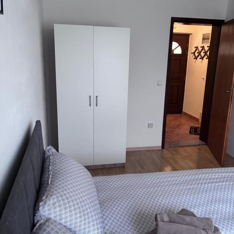 Borak Relax apartments - Apartman sa Balkonom - 15