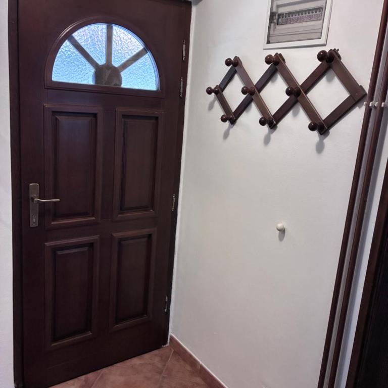 Borak Relax apartments - Apartman sa Balkonom - 12