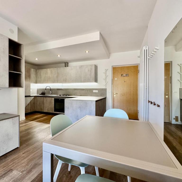 Mirelia - Appartamento con 3 Camere da Letto - 5