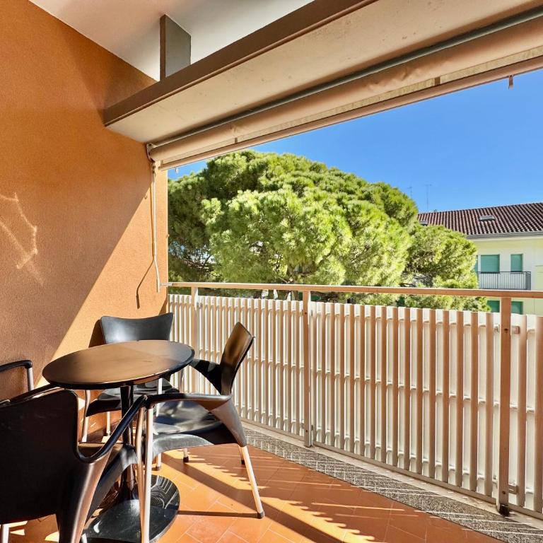 Mirelia - Appartamento con 3 Camere da Letto - 6