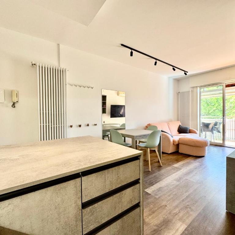 Mirelia - Appartamento con 3 Camere da Letto - 9