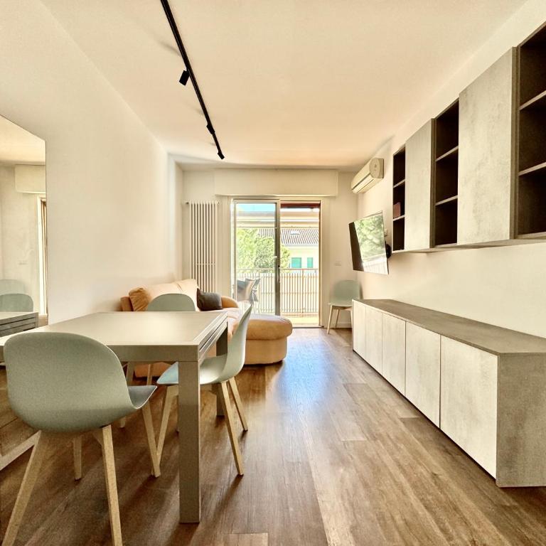 Mirelia - Appartamento con 3 Camere da Letto - 10