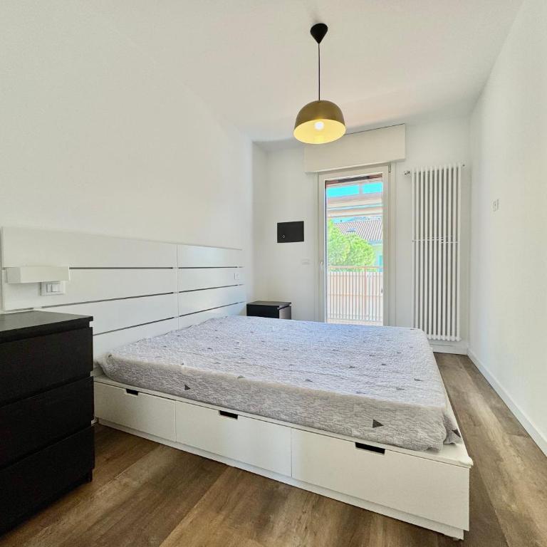 Mirelia - Appartamento con 3 Camere da Letto - 12