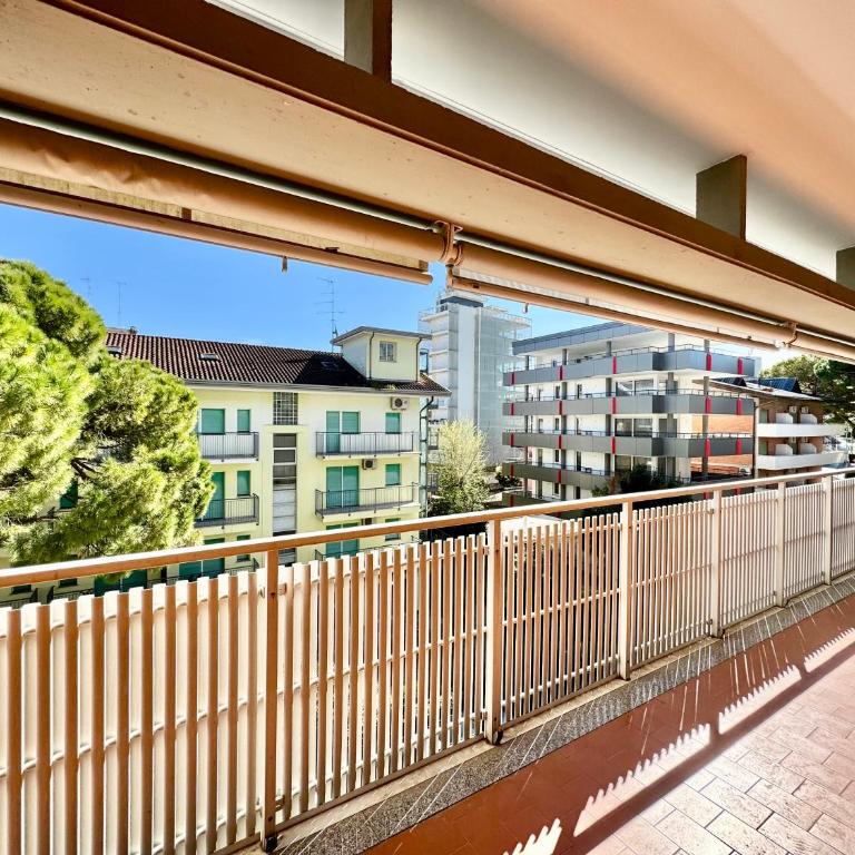 Mirelia - Appartamento con 3 Camere da Letto - 15