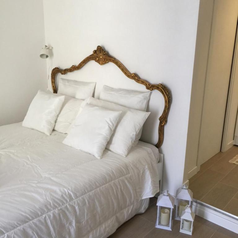 Cosy Home Napoli - One-Bedroom Apartment - 1