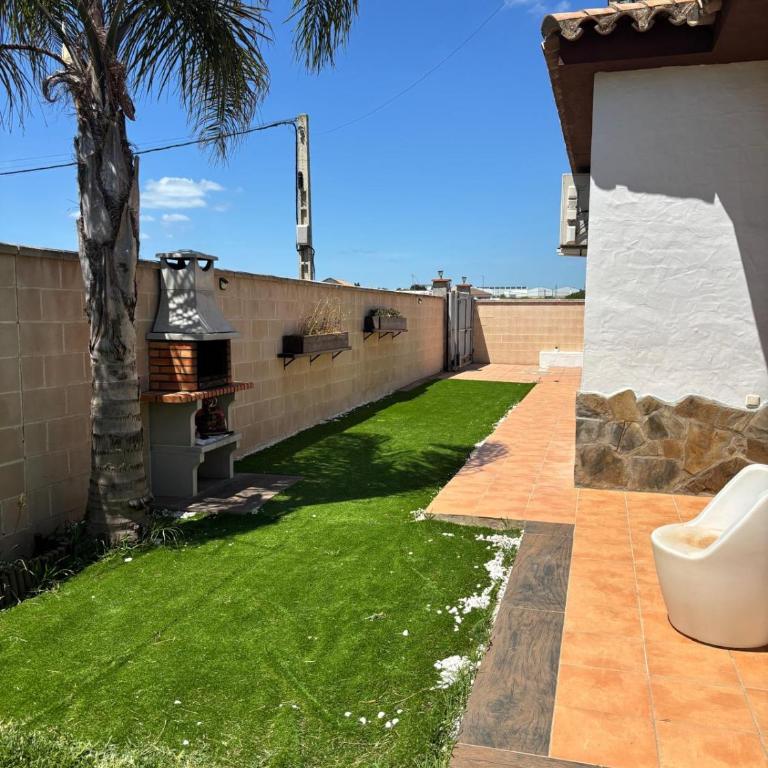 OHANA home - Casa de 3 dormitorios - 43