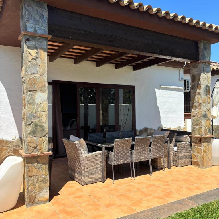 OHANA home - Casa de 3 dormitorios - 47