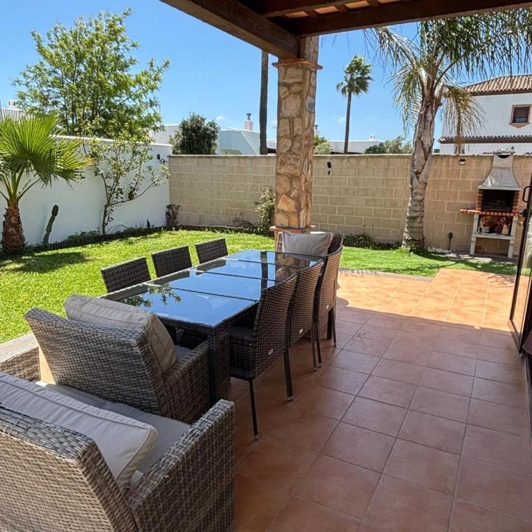 OHANA home - Casa de 3 dormitorios - 46