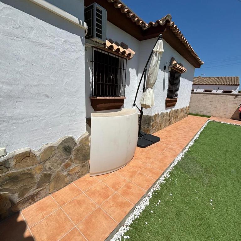 OHANA home - Casa de 3 dormitorios - 44
