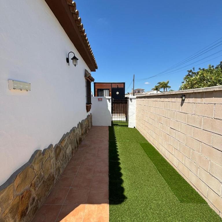 OHANA home - Casa de 3 dormitorios - 42