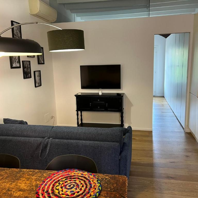 Casa Tiziana - Design Apartment Navigli - Appartamento con 1 Camera da Letto - 4