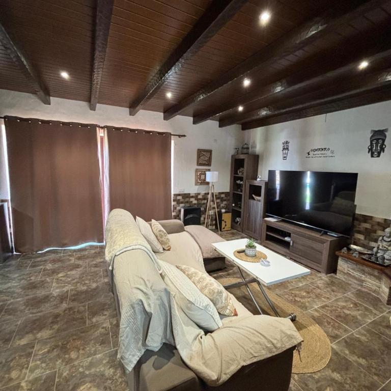 OHANA home - Casa de 3 dormitorios - 60