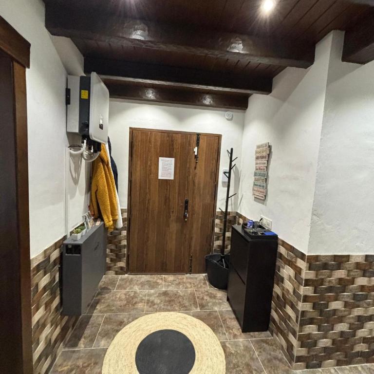 OHANA home - Casa de 3 dormitorios - 61