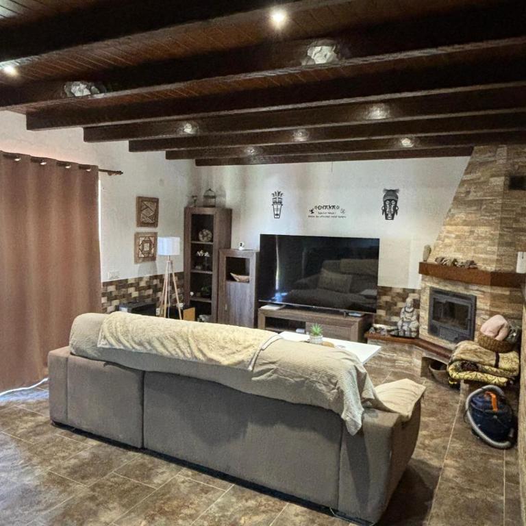 OHANA home - Casa de 3 dormitorios - 62
