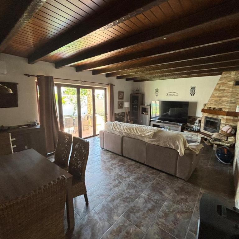 OHANA home - Casa de 3 dormitorios - 66