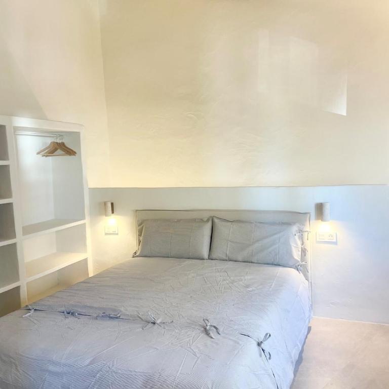 Casa Marítima - Casa con 1 dormitorio - 14