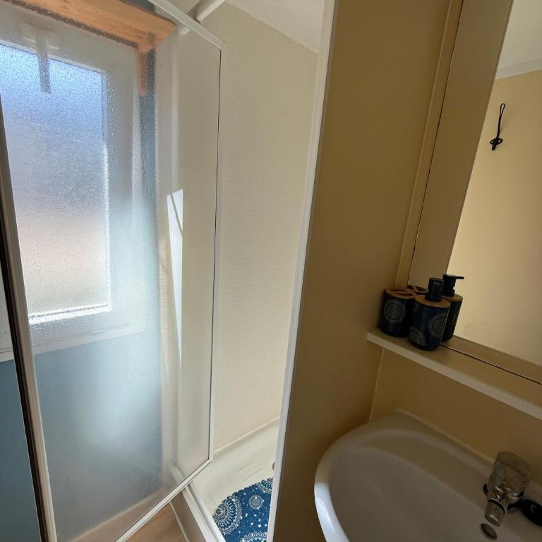 La casita de Gloria - Apartamento de 2 dormitorios - 11