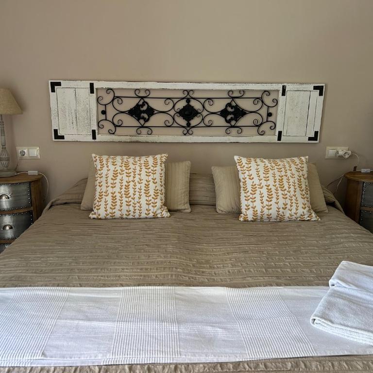 Apartamentos Luna Suites Palacio Almagra - Studio Petite - 2