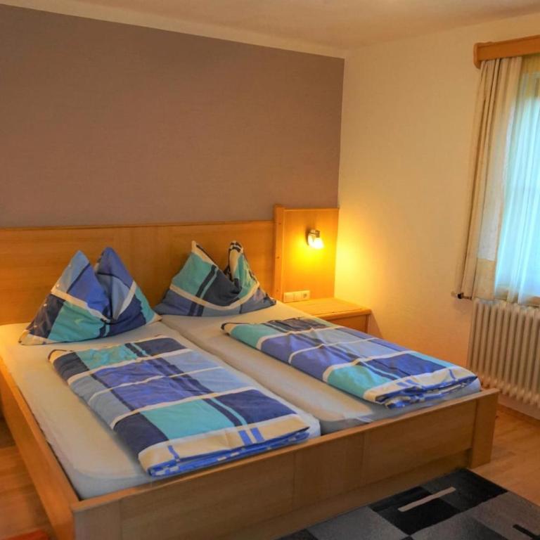 Apartment in Flachau with Mountain Views - Appartement 1 Chambre - 9