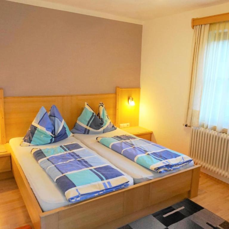 Apartment in Flachau with Mountain Views - Appartement - 12