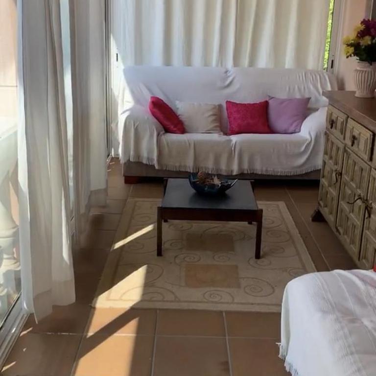 Villa del Lago Lloret Private Pool & Garden - Casa de 4 dormitorios - 5