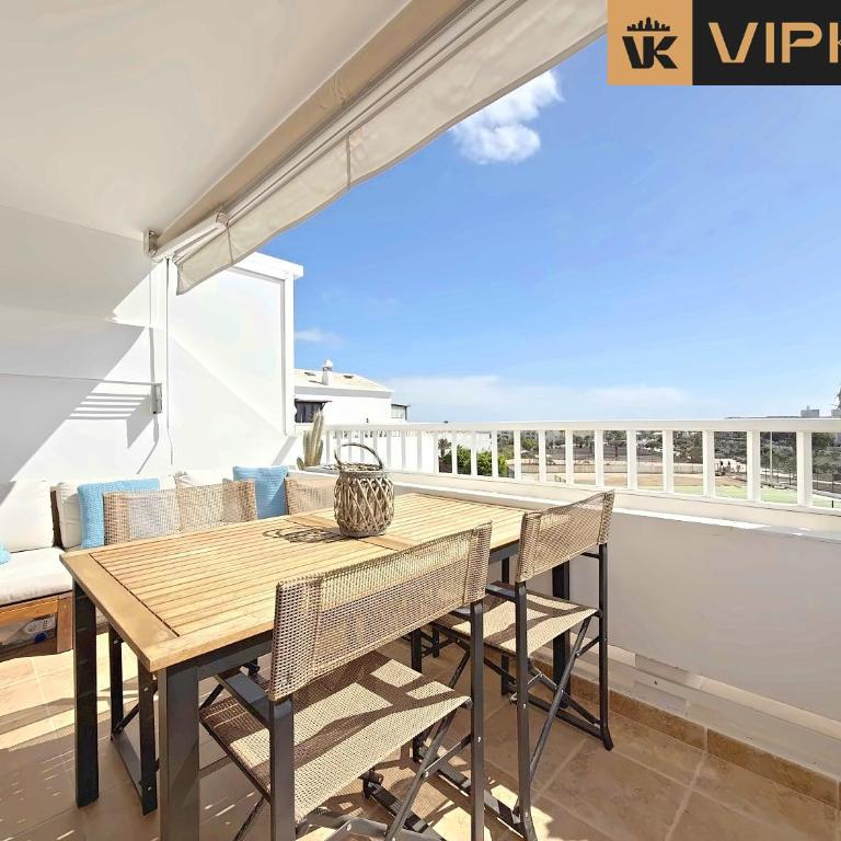 Casa Nina - Teguisol - Apartamento de 1 dormitorio - 15