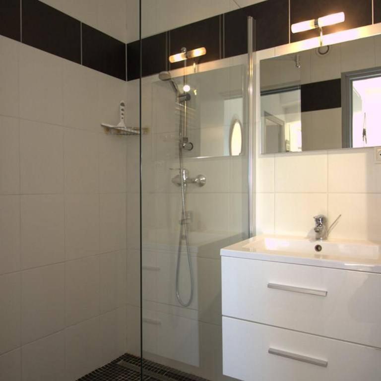 Appartement avec parking - superbe vue étang - FR-1-553-339 - Apartment - 12