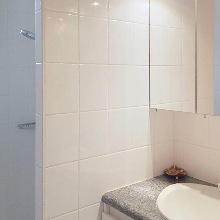 Appartement traversant avec terrasse - 6 pers. - FR-1-610-133 - Appartamento - 15