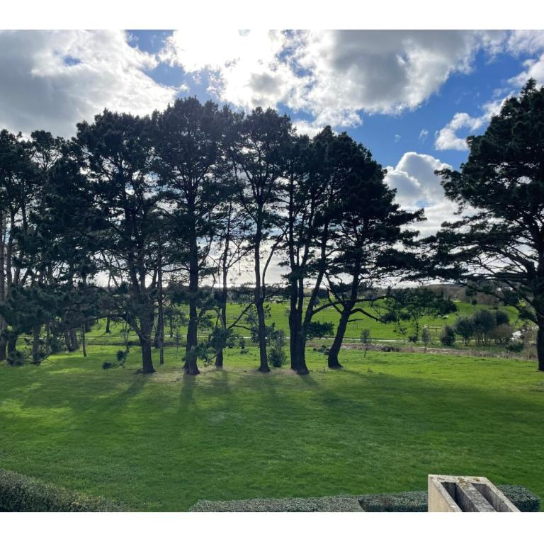 Duplex à deux pas de la plage - 6 pers. - FR-1-639-161 - Appartement - 14