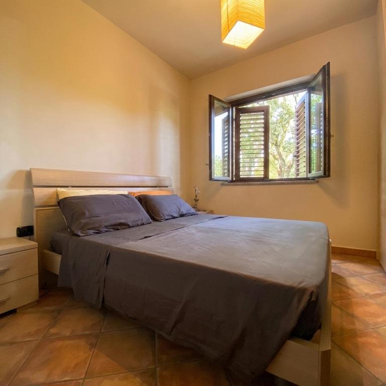 Casa delle bouganville - Appartamento con 3 Camere da Letto - 3