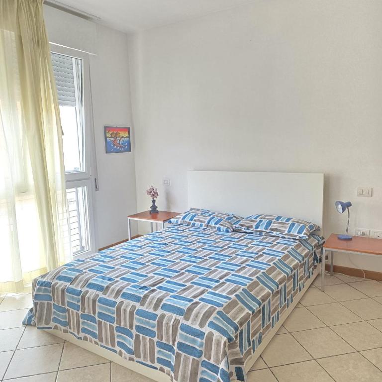 DIANI BEACH RESIDENCE -Solo per famiglie - WALTERIGATO Apartments - Monolocale Standard - 7