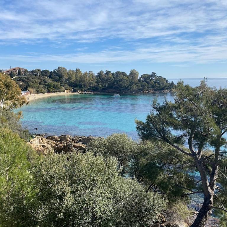 villa calme verdure proche plage et commerces - Villa - 25