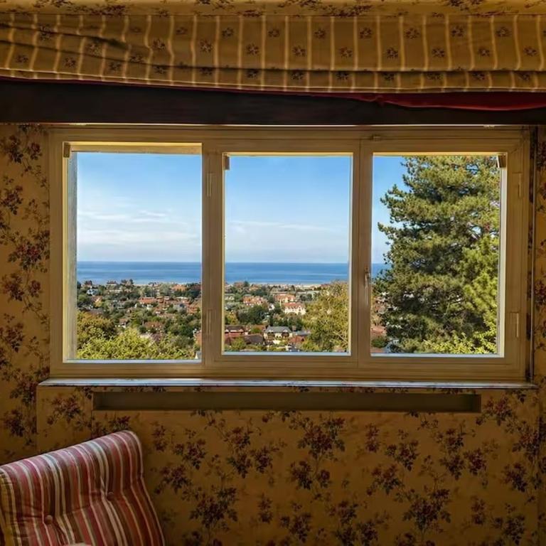 Magnifique demeure Moulin Saint-Laurent Deauville avec piscine & sauna 12 pers - Villa avec Piscine Privée - 19