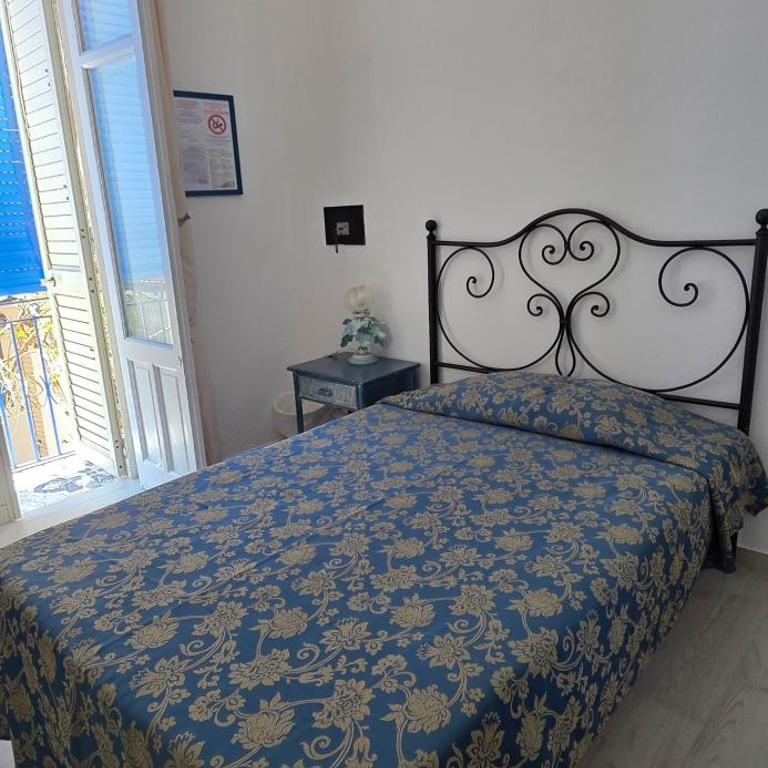 Hotel Poseidon - Standard Single Room - 3