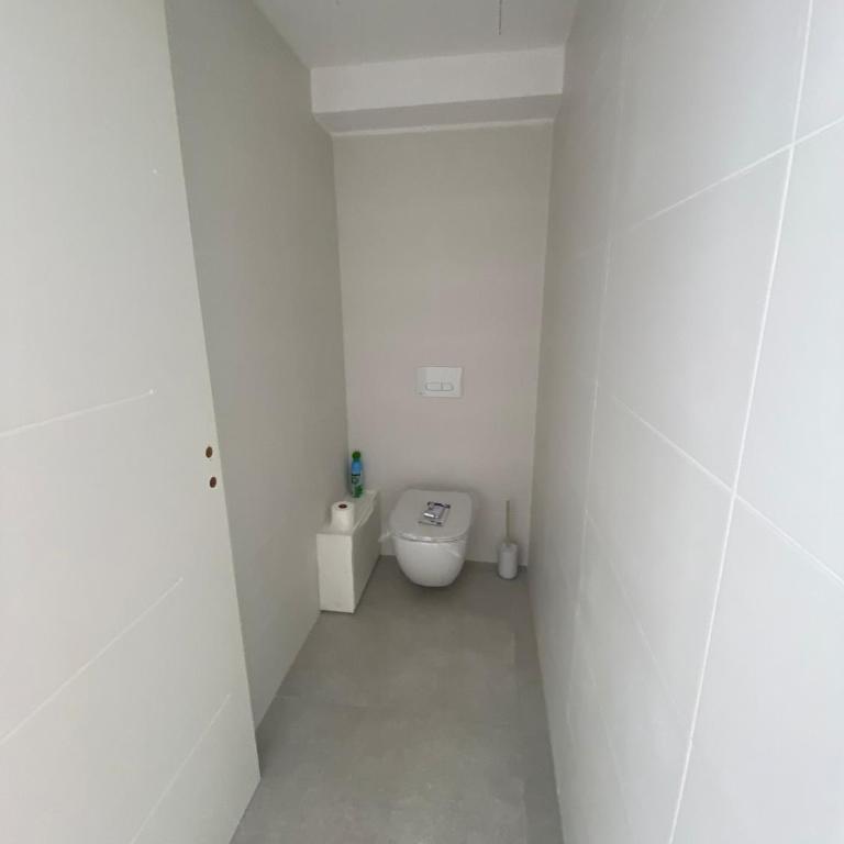 maison neuve avec piscine - Villa mit 3 Schlafzimmern - 32