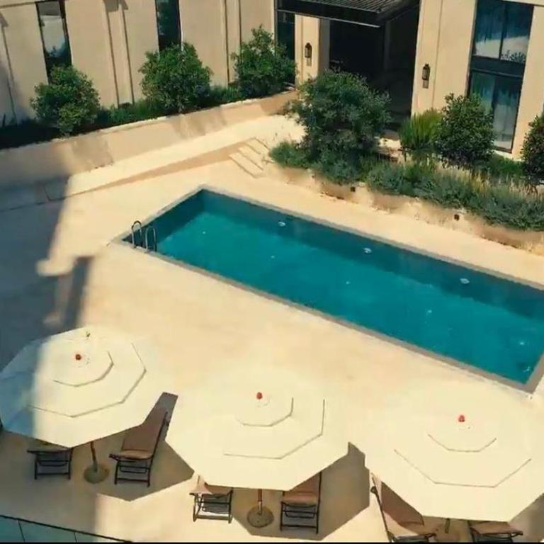 MM Apartment - Apartman sa 2 Spavaće Sobe - 5
