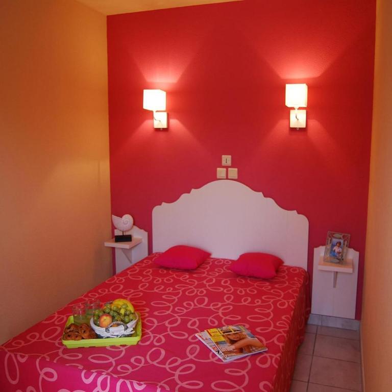 Sunlit Duplex Maisonette near the Beach - Ferienhaus mit 2 Schlafzimmern - 14