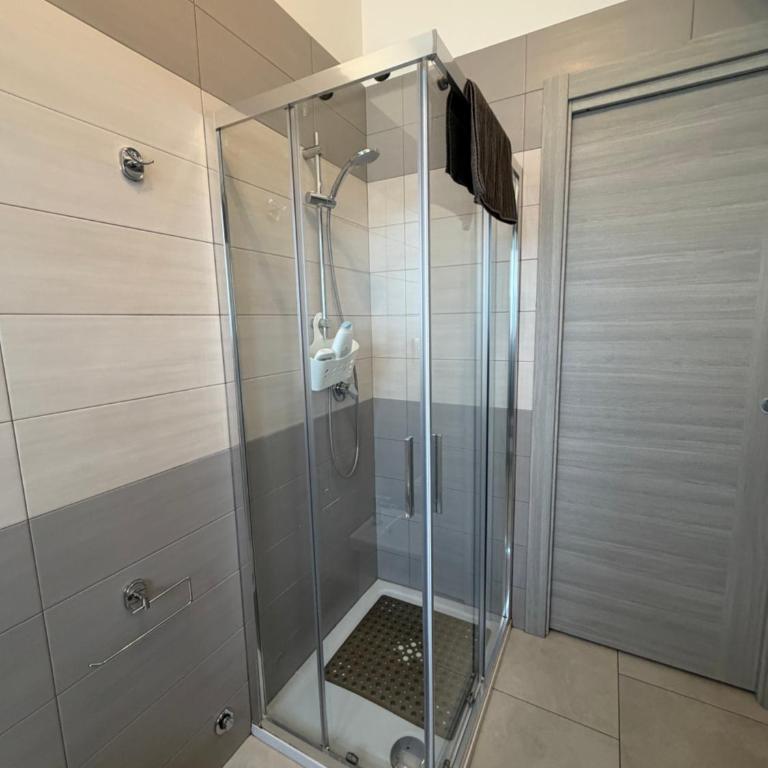 Casa di Nalo' - Appartamento con 1 Camera da Letto - 1