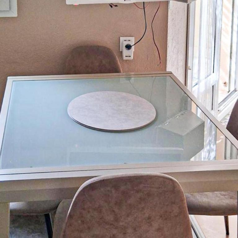 Beautiful Apartment In Berck-Plage With Wifi - Appartamento con 1 Camera da Letto - 4