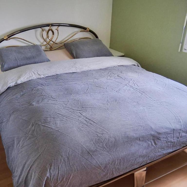 Beautiful Apartment In Berck-Plage With Wifi - Appartamento con 1 Camera da Letto - 8