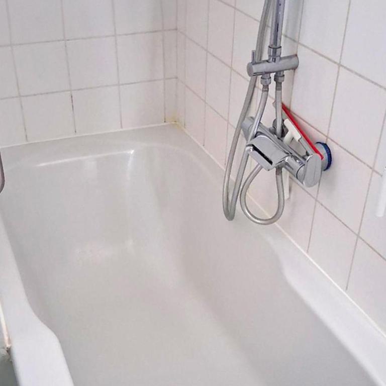 Beautiful Apartment In Berck-Plage With Wifi - Appartamento con 1 Camera da Letto - 11