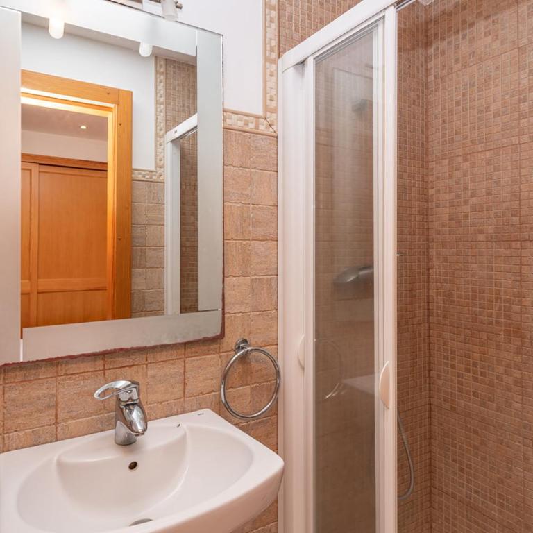 Can Baussana - Villa con piscina privada - 7